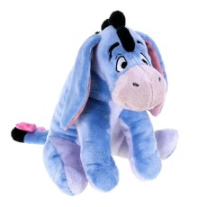 Sunman Eeyore Core Peluş 45 cm