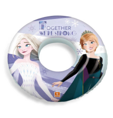 Sunman Frozen Can Simidi 50 cm