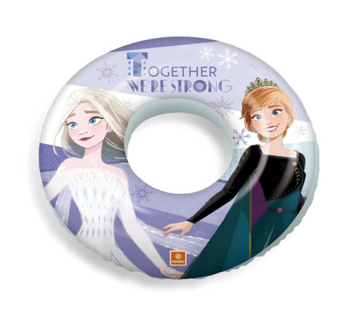 Sunman Frozen Can Simidi 50 cm Sunman Frozen Can Simidi 50 cm