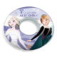 Sunman Frozen Can Simidi 50 cm