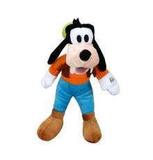 Sunman Goofy Core Peluş 25 cm
