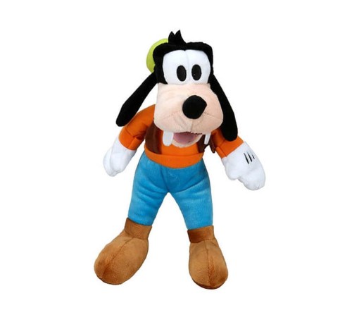 Sunman Goofy Core Peluş 25 cm