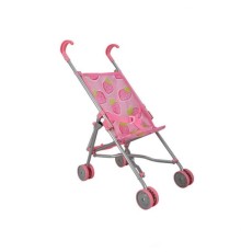 Sunman Katlanır Baston Bebek Puseti