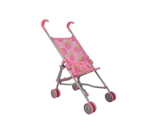 Sunman Katlanır Baston Bebek Puseti Sunman Katlanır Baston Bebek Puseti