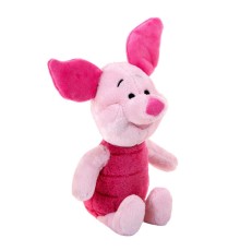 Sunman Piglet Core Peluş 25 cm