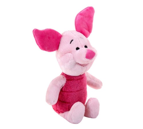 Sunman Piglet Core Peluş 25 cm Sunman Piglet Core Peluş 25 cm