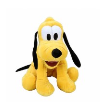 Sunman Pluto Core Peluş 25 cm