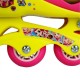 Sunman Polly Pocket Inline 4 Teker Paten