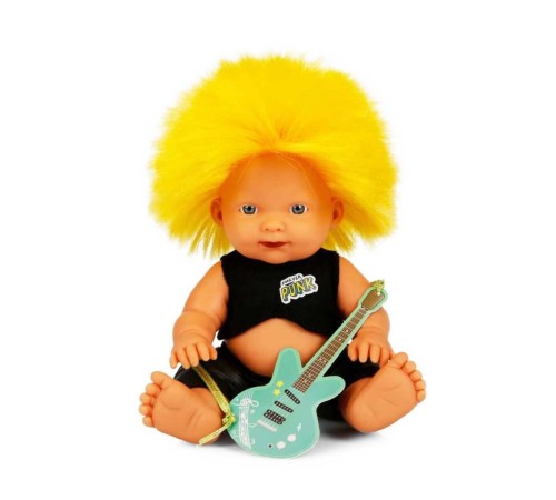 Sunman Punk Nil Bebek Sunman Punk Nil Bebek