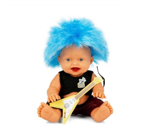 Sunman Punk Nil Bebek Sunman Punk Nil Bebek