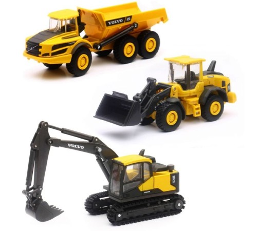 Sunman Volvo İş Araçları Sunman Volvo İş Araçları