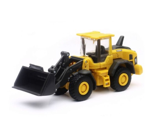 Sunman Volvo İş Araçları Sunman Volvo İş Araçları