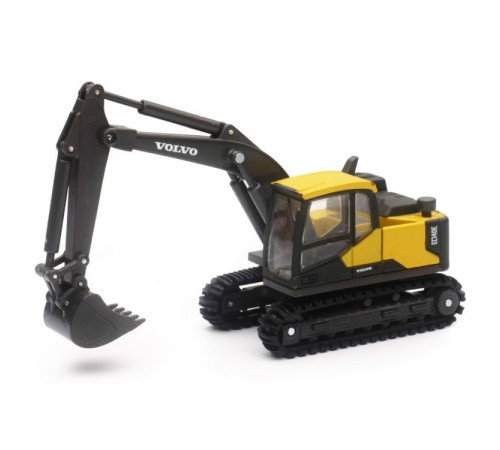 Sunman Volvo İş Araçları Sunman Volvo İş Araçları