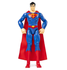 Superman Aksiyon Figürü 30 cm 6056778