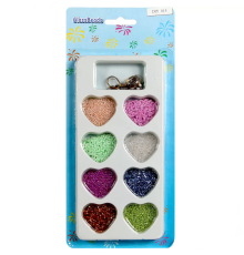 Takı Seti DIY-015