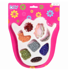 Takı Seti DIY-016