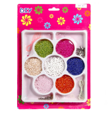 Takı Seti DIY-017