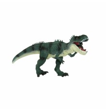 TQ680-23 Ağzı Oynayan Dinazor 32 cm -Vardem