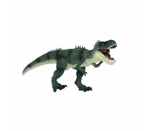 TQ680-23 Ağzı Oynayan Dinazor 32 cm -Vardem TQ680-23 Ağzı Oynayan Dinazor 32 cm -Vardem