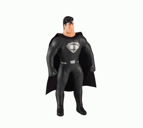 TR306000 Stretch Superman - 07696 TR306000 Stretch Superman - 07696