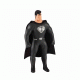 TR306000 Stretch Superman - 07696