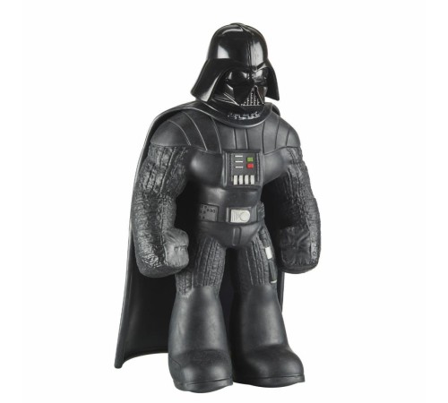 TR401000 Stretch Dev Darth Vader - 07698 TR401000 Stretch Dev Darth Vader - 07698