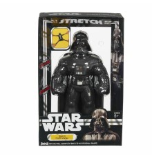 TR401000 Stretch Dev Darth Vader - 07698