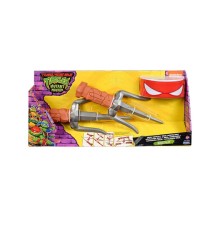 TU806001TMNTNinjaMaskeveAksesuarSeti-83530