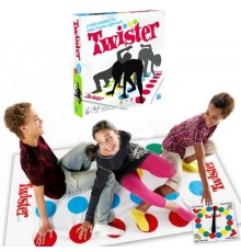 Twister Yeni