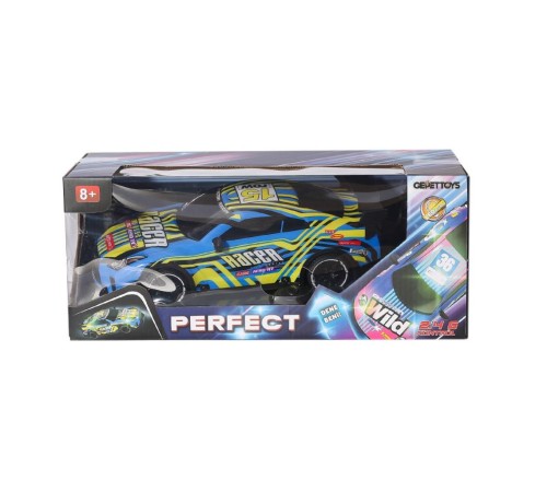 UJ99-P222 1 16 2 4G RC KONTROLLÜ ŞARJLI LED UJ99-P222 1 16 2 4G RC KONTROLLÜ ŞARJLI LED