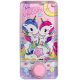 Unicorn Retro Su Oyunu