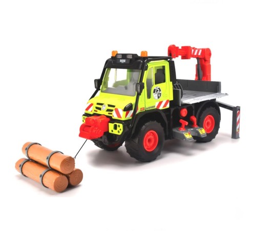 Unimog U530 Kütük Taşıyıcı Vinç Kollu Kamyon Unimog U530 Kütük Taşıyıcı Vinç Kollu Kamyon