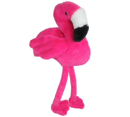 Uyku Arkadaşı Flamingo Peluş Pembe 58 cm Uyku Arkadaşı Flamingo Peluş Pembe 58 cm