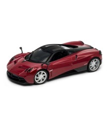 Welly 1:24 Pagani Huayra