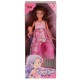 WG-115153 Hamile Bebek 29 cm -Vardem