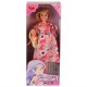 WG-115153 Hamile Bebek 29 cm -Vardem