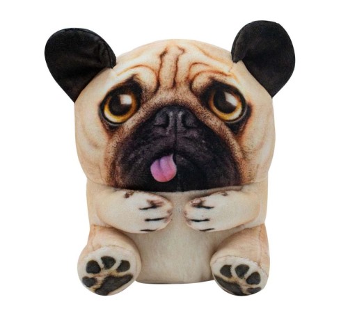 Wild Alive Küçük Peluş Hayvanlar Wild Alive Küçük Peluş Hayvanlar