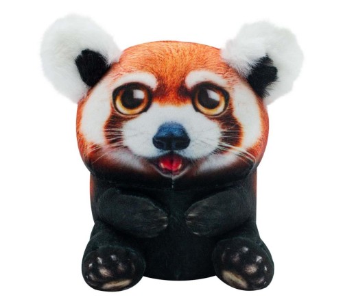 Wild Alive Küçük Peluş Hayvanlar Wild Alive Küçük Peluş Hayvanlar