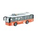 WY911A-BSesliveIşıklıElektrikliOtobüsTroleybüs1:16-Vardem