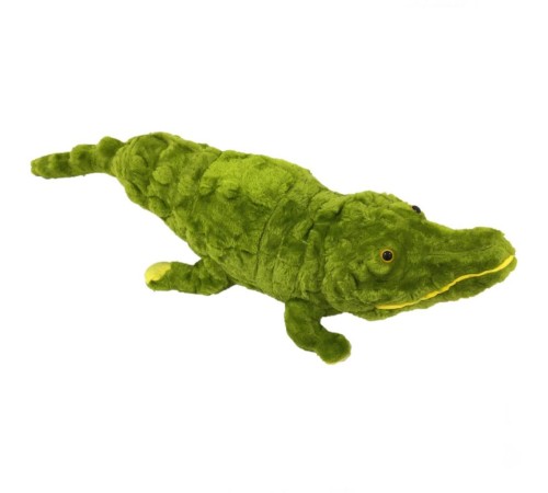 Yeşil Timsah Peluş 95 cm. Yeşil Timsah Peluş 95 cm.