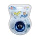 Yoyo Groovy Pro Ekstra İpli