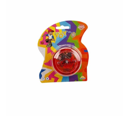 Yoyo Işıklı Blazer Yoyo Işıklı Blazer