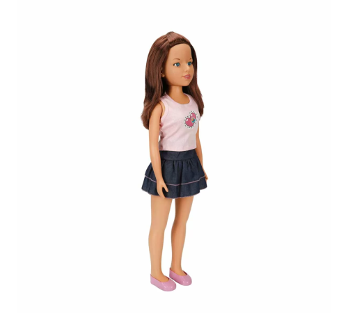 Yürüyüş Arkadaşım Clara Casual 80 cm Yürüyüş Arkadaşım Clara Casual 80 cm