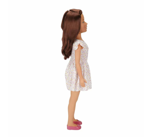 Yürüyüş Arkadaşım Clara Casual 80 cm Yürüyüş Arkadaşım Clara Casual 80 cm