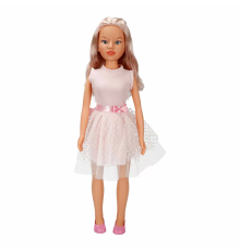 Yürüyüş Arkadaşım Clara Party 80 cm
