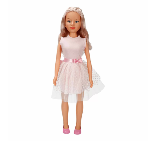Yürüyüş Arkadaşım Clara Party 80 cm Yürüyüş Arkadaşım Clara Party 80 cm
