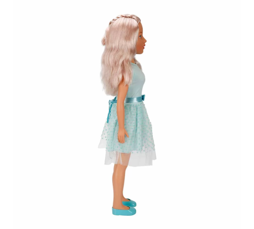 Yürüyüş Arkadaşım Clara Party 80 cm Yürüyüş Arkadaşım Clara Party 80 cm