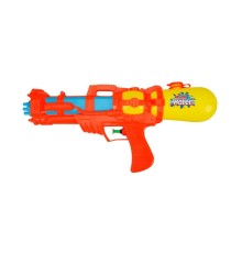 Zapp Su Tabancası 37 cm