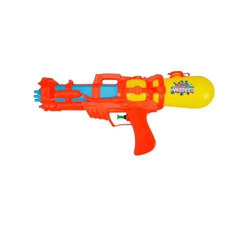 Zapp Su Tabancası 37 cm Zapp Su Tabancası 37 cm