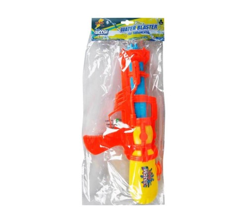 Zapp Su Tabancası 37 cm Zapp Su Tabancası 37 cm